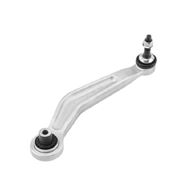 تصویر محصول سیبک طبق جلو بی ام و سری 6 کروک 630i سال 2008